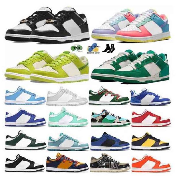 designer mens shoes white black unc pon dust green sail grey fog syracuse michigan dunks strange kentucky panda low men women trainers
designer mens shoes white black unc pon dust green sail grey fog syracuse michigan dunks strange kentucky panda low men women trainers