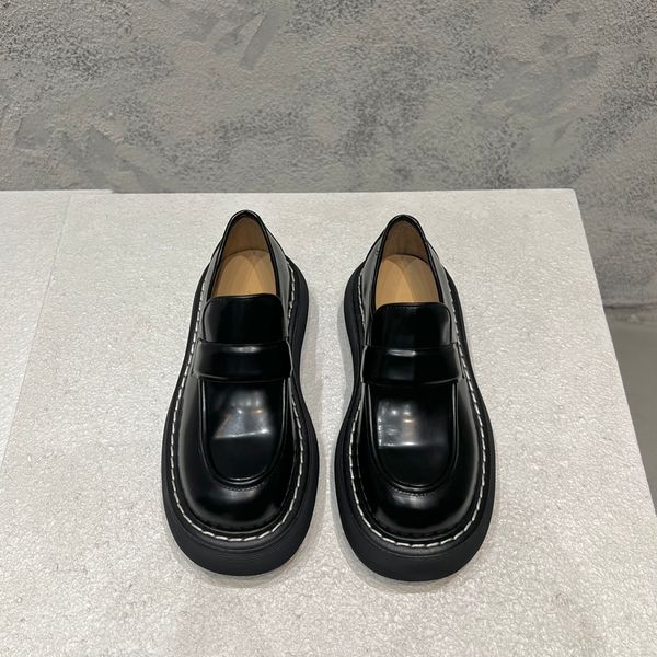 2022 new short boots autumn and winter thick soled large toe shoes are popular lofook shoes the same for lovers euro women's size 35-39, Black
2022 new short boots autumn and winter thick soled large toe shoes are popular lofook shoes the same for lovers euro women's size 35-39, Black