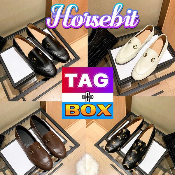 leather horsebit flat dress shoes moccasins mule loafers sandals women shoe ivory black lining apricot stars bees embroidered women low heel
leather horsebit flat dress shoes moccasins mule loafers sandals women shoe ivory black lining apricot stars bees embroidered women low heel
