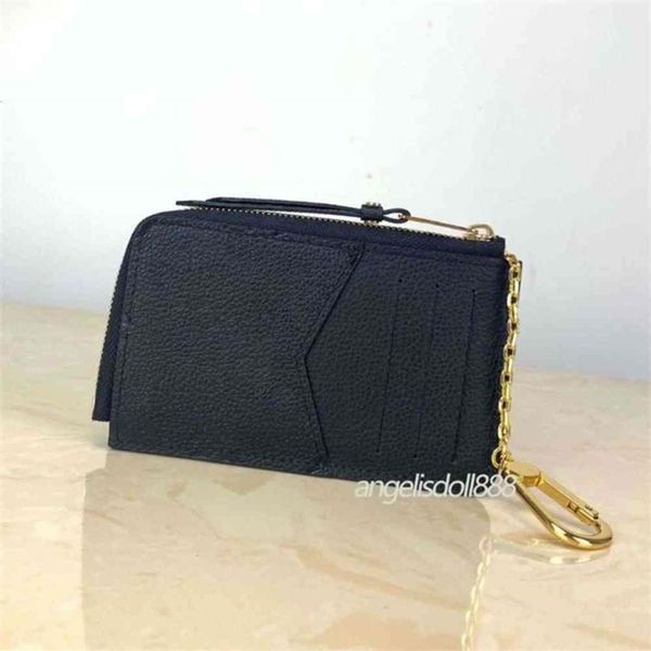 women zippy wallets credit card holder coin purse pouch borsa genuine leather empreinte recto verso portefeuille 7a quality me comi322w, Red;black
women zippy wallets credit card holder coin purse pouch borsa genuine leather empreinte recto verso portefeuille 7a quality me comi322w, Red;black