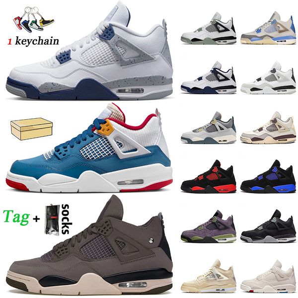 women mens jumpman 4 basketball shoes 4s a ma maniere messy room 2022 fire red thunder designer sneakers military black cat midnight navy tr
women mens jumpman 4 basketball shoes 4s a ma maniere messy room 2022 fire red thunder designer sneakers military black cat midnight navy tr
