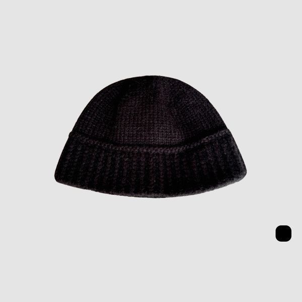 knitted fisherman hat outdoor travel leisure sunshade anti-ultraviolet literary wool hat, Blue;gray
knitted fisherman hat outdoor travel leisure sunshade anti-ultraviolet literary wool hat, Blue;gray