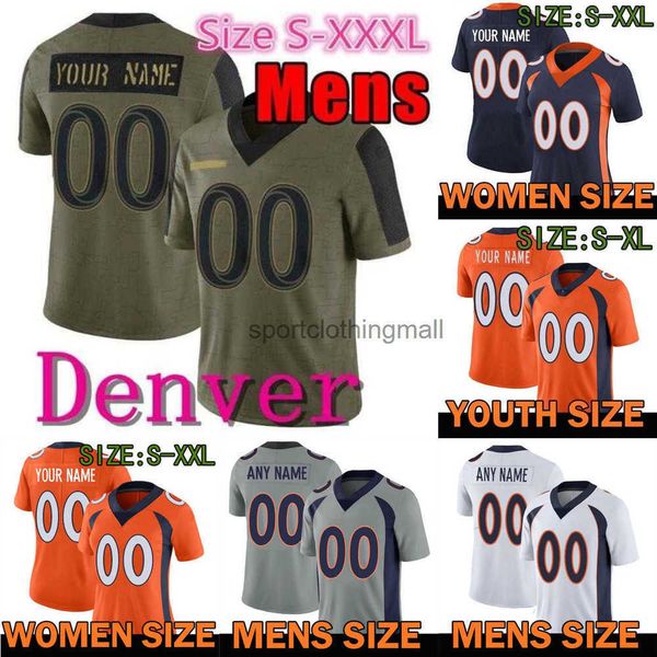 bronco football men jersey russell surtain jersey patrick jerry jeudy peyton manning justin simmons javonte williams teddy bridgewater stitc, Black
bronco football men jersey russell surtain jersey patrick jerry jeudy peyton manning justin simmons javonte williams teddy bridgewater stitc, Black
