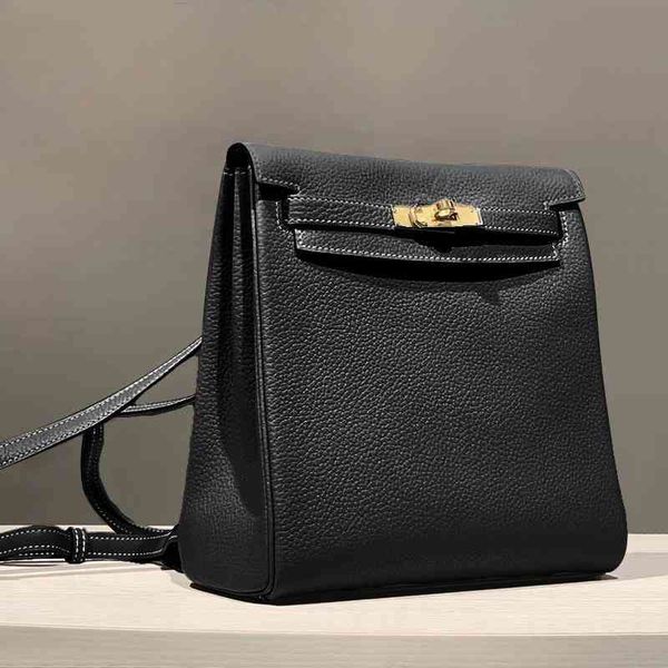 designer herme bags kelys backpack bag backpack women's 2022 new fashion
designer herme bags kelys backpack bag backpack women's 2022 new fashion