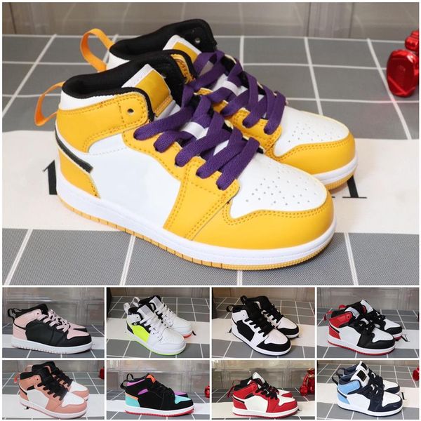 sell children's basketball shoes kids athletic sports shoes for boy girls shoes size26-352616, Black
sell children's basketball shoes kids athletic sports shoes for boy girls shoes size26-352616, Black