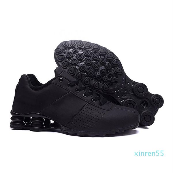 deliver 809 men shoes drop whole famous deliver oz nz mens athletic sneakers sports shoes 40-46 up05347j, Black;brown
deliver 809 men shoes drop whole famous deliver oz nz mens athletic sneakers sports shoes 40-46 up05347j, Black;brown