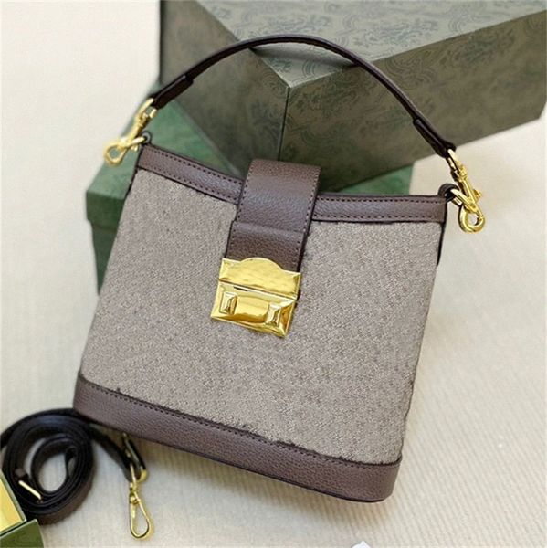 shoulder bags large shoulder bag with interlocking g beige ebony canvas brown leather trim cotton linen lining oval tag designer luxury hand
shoulder bags large shoulder bag with interlocking g beige ebony canvas brown leather trim cotton linen lining oval tag designer luxury hand