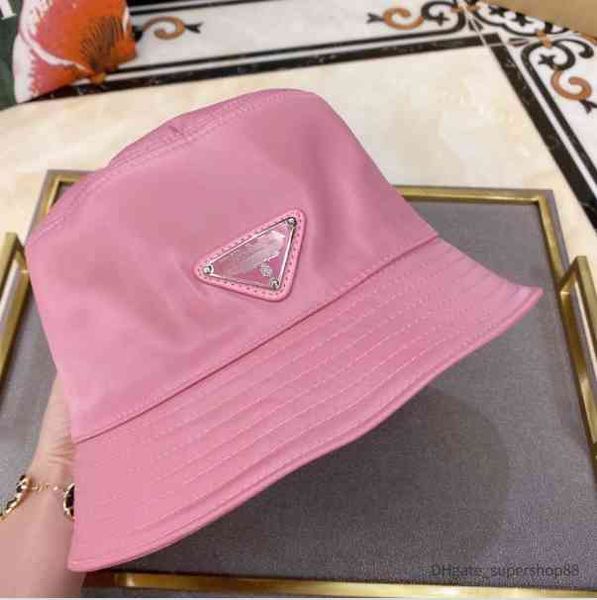 classic brand woman designer bucket hat baseball caps beanie casquettes fisherman buckets hats summer sun visor hight quality pr, Blue;gray
classic brand woman designer bucket hat baseball caps beanie casquettes fisherman buckets hats summer sun visor hight quality pr, Blue;gray