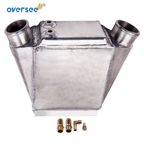 rs1753-pc-1 intercooler kit parts for seadoo rxp x 255 2008-2011 rxt 260 2010-2011 276000397 276000273 276000319 276000332
rs1753-pc-1 intercooler kit parts for seadoo rxp x 255 2008-2011 rxt 260 2010-2011 276000397 276000273 276000319 276000332