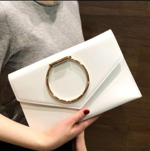 fashion handbag temperament large capacity briefcase single shoulder bag chain women's bags
fashion handbag temperament large capacity briefcase single shoulder bag chain women's bags