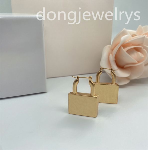 gold plated charm jewlery luxury brand designers charming letters stud chain geometric classic earring trend steam punk ear dongjewelrys, Golden
gold plated charm jewlery luxury brand designers charming letters stud chain geometric classic earring trend steam punk ear dongjewelrys, Golden
