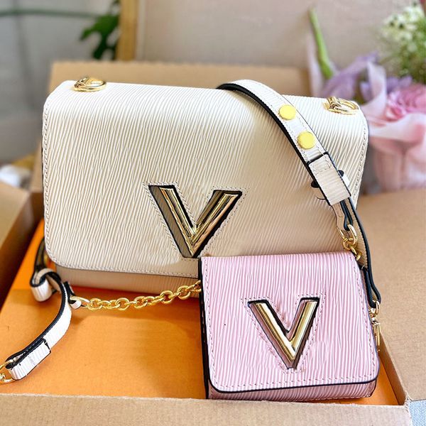 twist small handbag women crossbody bag messenger handbags purse chain handle adjustable shoulder strap coin wallet two piece fashion letter
twist small handbag women crossbody bag messenger handbags purse chain handle adjustable shoulder strap coin wallet two piece fashion letter