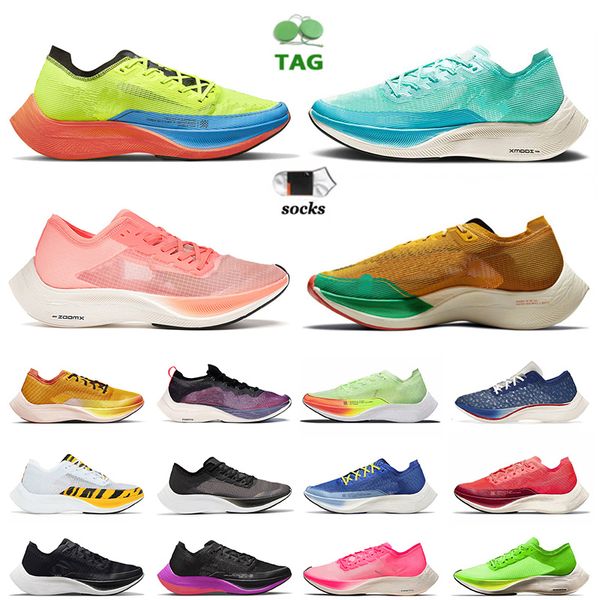 womens mens zooms vaporfly next% 2 running shoes pegsus aurora green og glacier blue ribbon nyc pink bright mango hyper royal be true sneake
womens mens zooms vaporfly next% 2 running shoes pegsus aurora green og glacier blue ribbon nyc pink bright mango hyper royal be true sneake