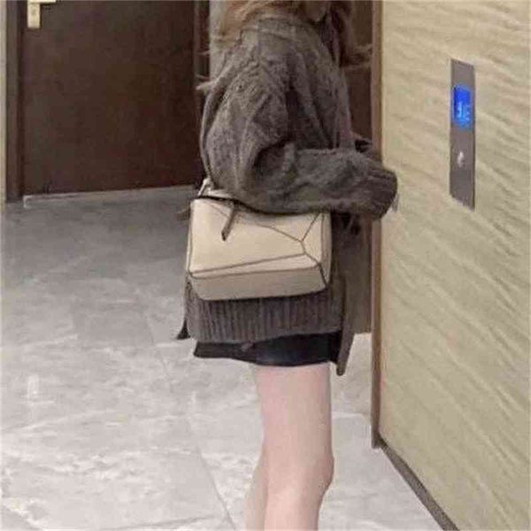 designer handbag fashion bags lowes's women geometric litchi grain pure cow le 145r
designer handbag fashion bags lowes's women geometric litchi grain pure cow le 145r
