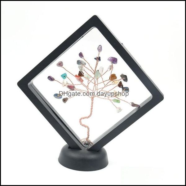 pendant necklaces pendant necklaces copper wire wrap tree of life wwith irregar shape rainbow stone for gift decoration jew dayupshop dhnld, Silver
pendant necklaces pendant necklaces copper wire wrap tree of life wwith irregar shape rainbow stone for gift decoration jew dayupshop dhnld, Silver