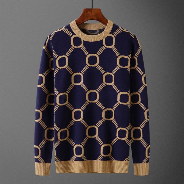 men's sweatshirt 2022 designer men's and women's hoodies sweatshirts casual fashion wool sweater trend luminous sportswear sp, Black
men's sweatshirt 2022 designer men's and women's hoodies sweatshirts casual fashion wool sweater trend luminous sportswear sp, Black