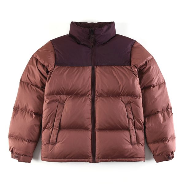 mens winter coats down jacket outdoor white duck thick parkas outerwear hooded fourrure jackets coat hiver parka doudoune homme women 003, Black
mens winter coats down jacket outdoor white duck thick parkas outerwear hooded fourrure jackets coat hiver parka doudoune homme women 003, Black
