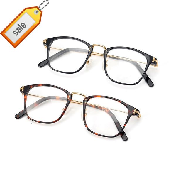 off 55% design sunglasses 2022 metal goggle women vintage sun glasses lady shades fashion punk eyewear popular trend wrap eyeglasses uv400, White;black
off 55% design sunglasses 2022 metal goggle women vintage sun glasses lady shades fashion punk eyewear popular trend wrap eyeglasses uv400, White;black