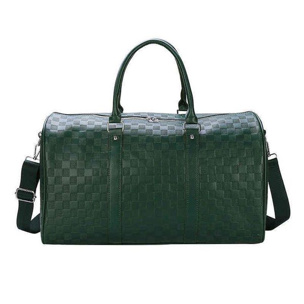 fashion luxury duffle waterproof travel bags women weekend handbag men fitness shoulder bag female luggage bag large capac 211102277x
fashion luxury duffle waterproof travel bags women weekend handbag men fitness shoulder bag female luggage bag large capac 211102277x
