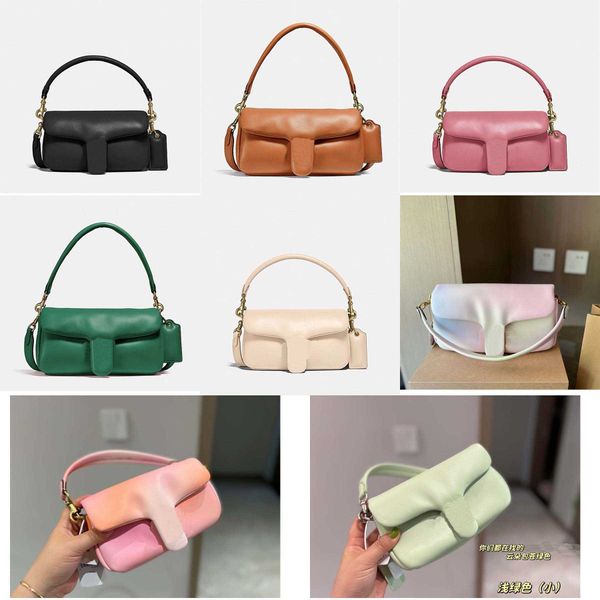 designer c's pillow tabby shoulder bag women totes bacchus bags retro hardware cloudy handbags supper soft real leather baguette fashio
designer c's pillow tabby shoulder bag women totes bacchus bags retro hardware cloudy handbags supper soft real leather baguette fashio