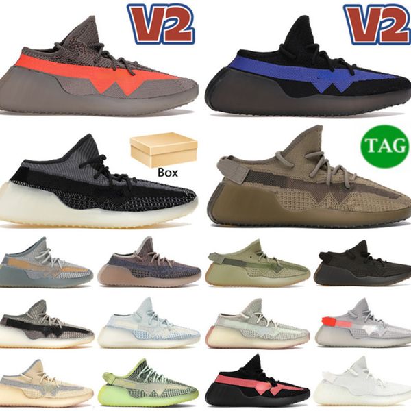 tbtgol sneakers running shoes for mens womens dazzling blue beluga reflective earth zyon cinder carbon flax israfil linen desert sage cloud
tbtgol sneakers running shoes for mens womens dazzling blue beluga reflective earth zyon cinder carbon flax israfil linen desert sage cloud