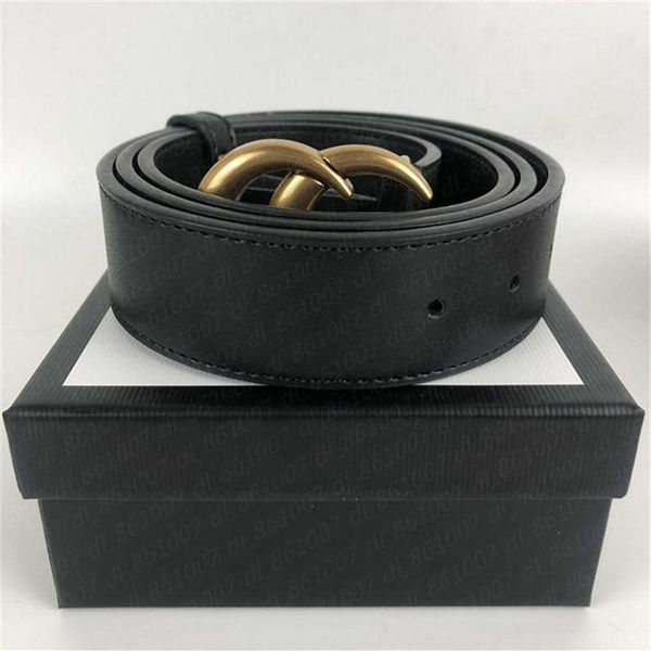 2021men designers belts fashion genuine leather womens mens buckle belt cinturones de diseno mujeres width 3 8cm with box344s, Black;brown
2021men designers belts fashion genuine leather womens mens buckle belt cinturones de diseno mujeres width 3 8cm with box344s, Black;brown