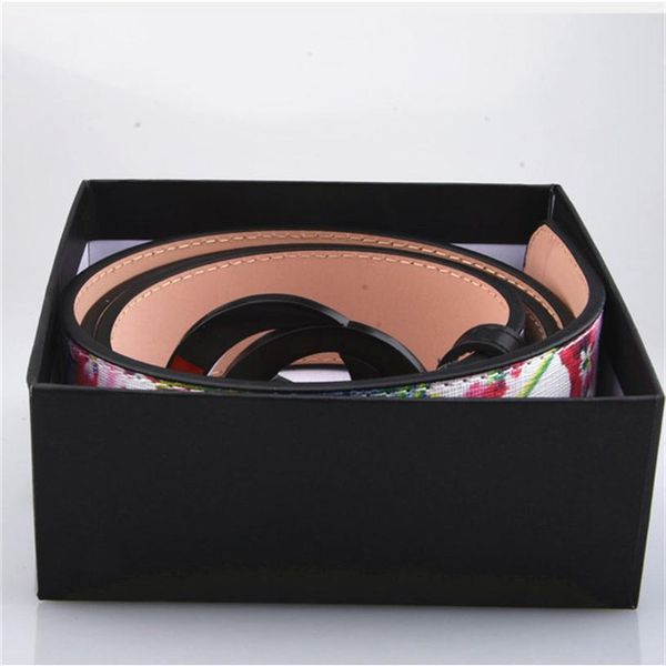 2021 fashion belt male and female designer buckle cowhide design color options classic casual 3 8cm belt box 289v, Black;brown
2021 fashion belt male and female designer buckle cowhide design color options classic casual 3 8cm belt box 289v, Black;brown