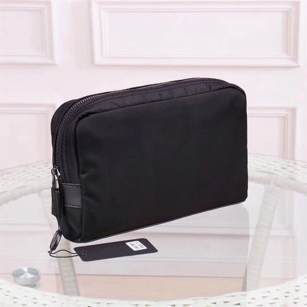 amylulubb clutch cosmetic case designer makeup bags men dicky0750 women big travel organizer storage bag washbag make up woman pur252t
amylulubb clutch cosmetic case designer makeup bags men dicky0750 women big travel organizer storage bag washbag make up woman pur252t
