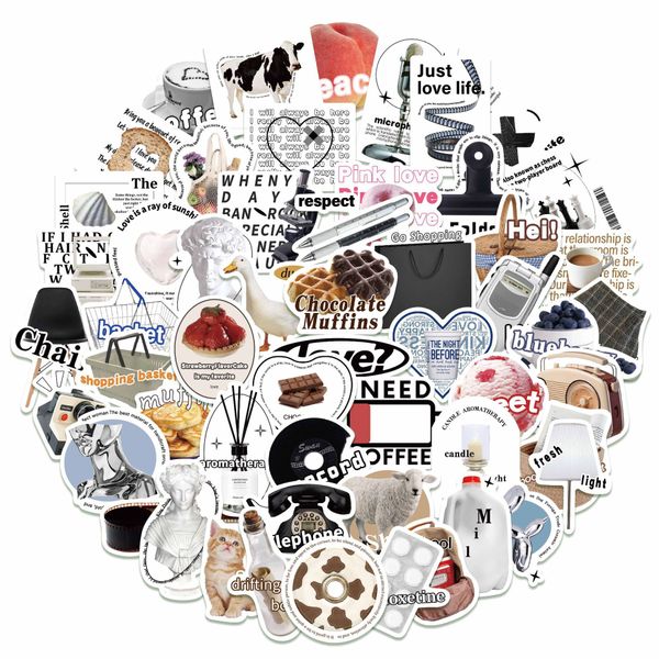 55pcs cartoon ins stickers non-random for car bike luggage graffiti sticker lapskateboard motor water bottle snowboard wall decals kids gift
55pcs cartoon ins stickers non-random for car bike luggage graffiti sticker lapskateboard motor water bottle snowboard wall decals kids gift