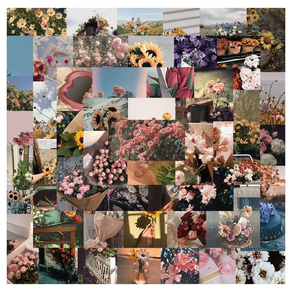outdoor games waterproof 10/30/52pcs new ins landscape beautiful flower stickers diy bike travel luggage lapgraffiti sticker aesthetic for k
outdoor games waterproof 10/30/52pcs new ins landscape beautiful flower stickers diy bike travel luggage lapgraffiti sticker aesthetic for k