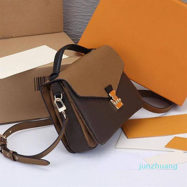 designer- women bags handbags women's handbags messenger bags female shoulder bag crossbody bag wallet310m, Red;black
designer- women bags handbags women's handbags messenger bags female shoulder bag crossbody bag wallet310m, Red;black