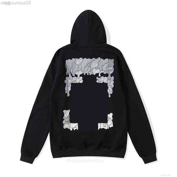 off hoodie sweatshirt sweatshirts brands style hip hop men's womens hoodies autumn and winter black white couple hooded sweater ow larg
off hoodie sweatshirt sweatshirts brands style hip hop men's womens hoodies autumn and winter black white couple hooded sweater ow larg