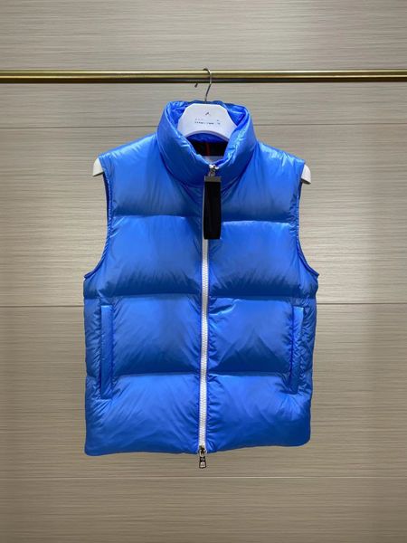 men jacket windbreakers couple outwear multiple colour casual jacket designer sweatshirt hoodie black blue yellow print pattern coat, Black;brown
men jacket windbreakers couple outwear multiple colour casual jacket designer sweatshirt hoodie black blue yellow print pattern coat, Black;brown