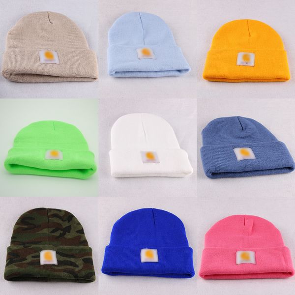 2022 knitted designer hat fashion letter printing cap popular warm windproof stretch multi-color high-quality beanie hats personality street, Yellow
2022 knitted designer hat fashion letter printing cap popular warm windproof stretch multi-color high-quality beanie hats personality street, Yellow