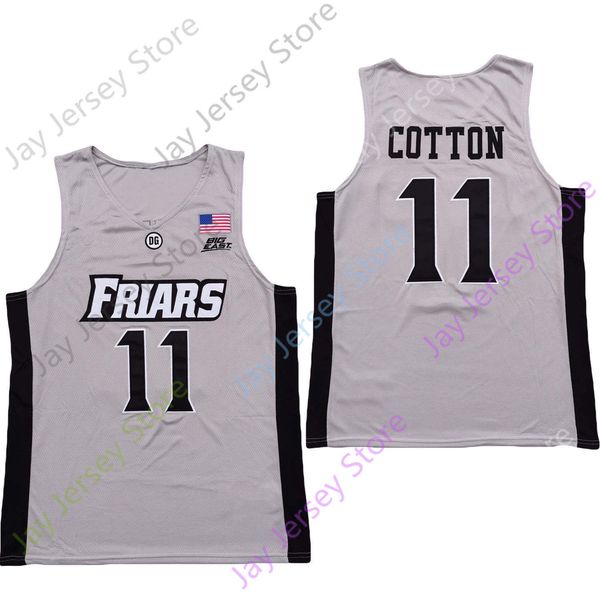 jersey 2020 new ncaa providence friars jerseys 11 cotton college basketball jersey grey size youth all stitched, Black
jersey 2020 new ncaa providence friars jerseys 11 cotton college basketball jersey grey size youth all stitched, Black