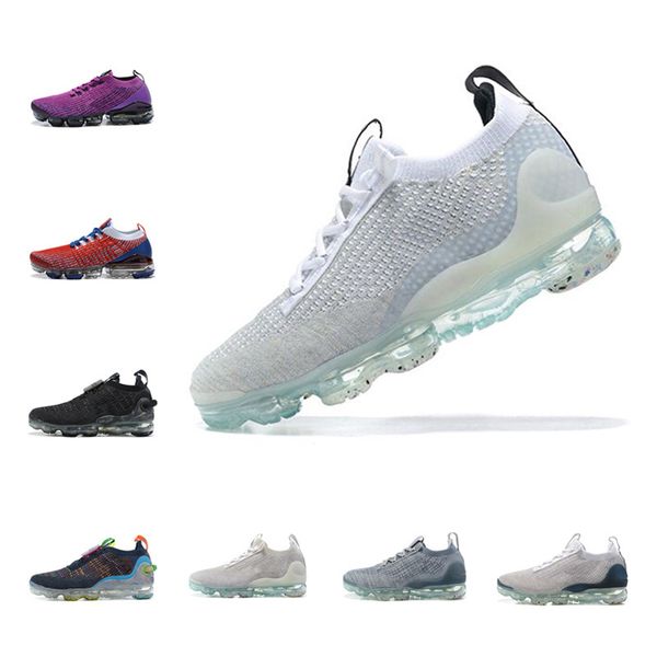 2022 foams runner women's men's running shoes foama foam runners cushion triple black designer men women sneakers white red traine
2022 foams runner women's men's running shoes foama foam runners cushion triple black designer men women sneakers white red traine