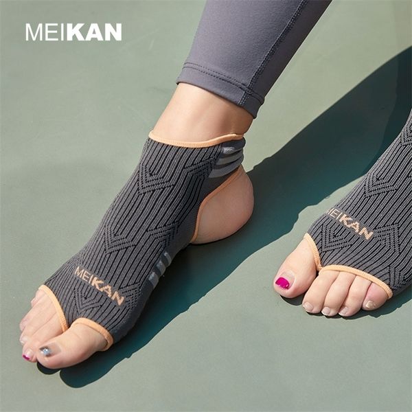 athletic socks meikan women yoga indoor training fitness sweatabsorbing antislip opentoed sports floor lowbarrel ankle 220830
athletic socks meikan women yoga indoor training fitness sweatabsorbing antislip opentoed sports floor lowbarrel ankle 220830