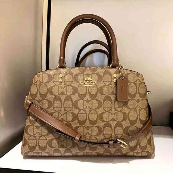 luxuries designers women coch bag cochs crossbody handbag shoulder totes bags cc designer handbags tote purses wallet 5jp0
luxuries designers women coch bag cochs crossbody handbag shoulder totes bags cc designer handbags tote purses wallet 5jp0
