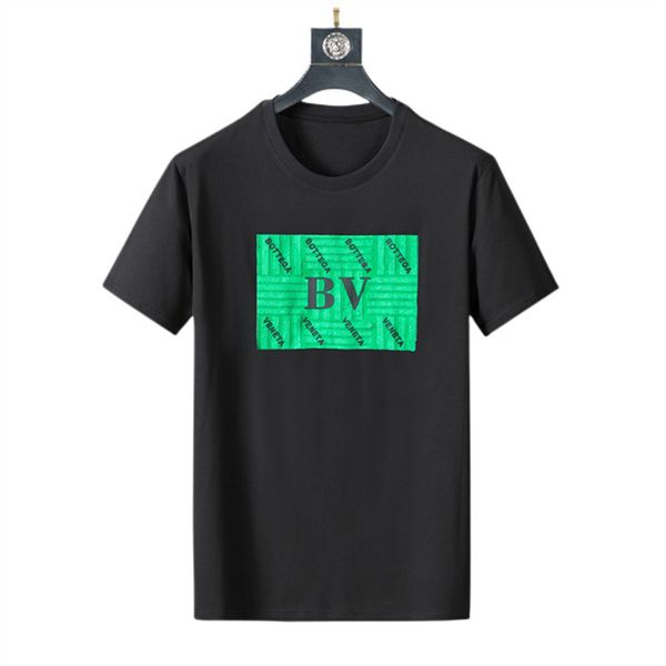 20ss mens t shirt designer for men women shirts fashion tshirt with letters summer casual short sleeve man tee woman clothing asian size m-x, White;black
20ss mens t shirt designer for men women shirts fashion tshirt with letters summer casual short sleeve man tee woman clothing asian size m-x, White;black