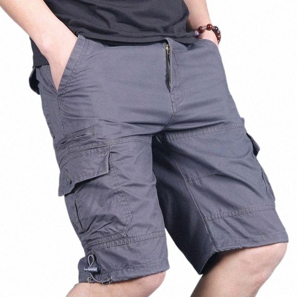 men's shorts men's shorts men's summer cotton army tactical cargo knee length multi-pocket casual joggers short pants loose m, White;black
men's shorts men's shorts men's summer cotton army tactical cargo knee length multi-pocket casual joggers short pants loose m, White;black
