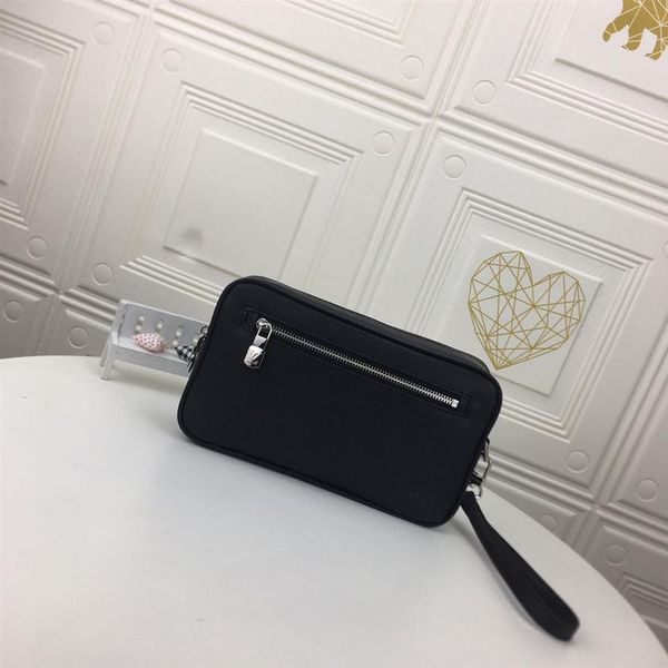 men wallet kasai clutch bag fashion designers women handbag classic casual card slot coin purse solid color zipper wrist bags332z, Red;black
men wallet kasai clutch bag fashion designers women handbag classic casual card slot coin purse solid color zipper wrist bags332z, Red;black
