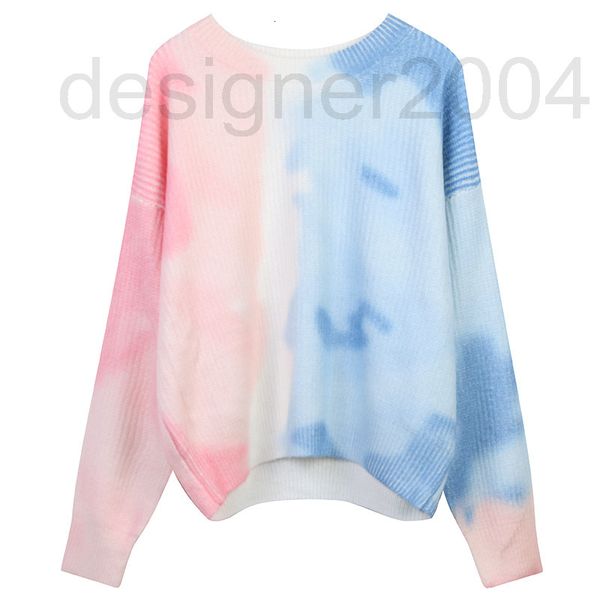 women's sweaters designer fashion women's clothing 2022 autumn new gradient color niche design sweet aging round neck long sleeve, White;black
women's sweaters designer fashion women's clothing 2022 autumn new gradient color niche design sweet aging round neck long sleeve, White;black