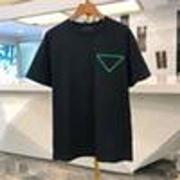 man mens tees t shirts designer man tshirts summer shirt with letters printed short sleeves men t-shirts s-4xl dc4f, White;black
man mens tees t shirts designer man tshirts summer shirt with letters printed short sleeves men t-shirts s-4xl dc4f, White;black