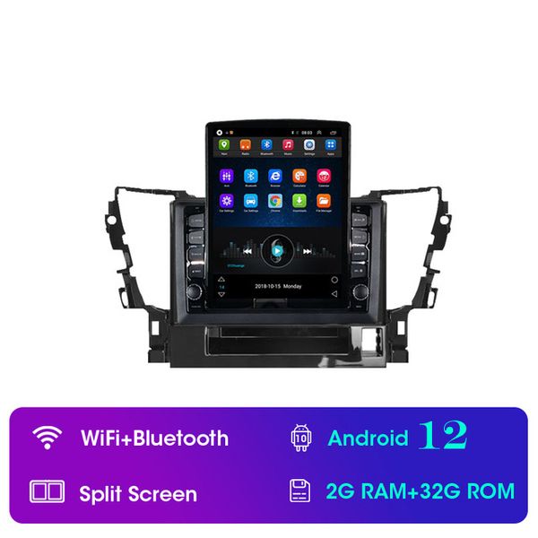 10.1 inch car video unit android hd touchscreen gps navigation for 2015-2016 toyota alphard with bluetooth usb wifi aux
10.1 inch car video unit android hd touchscreen gps navigation for 2015-2016 toyota alphard with bluetooth usb wifi aux