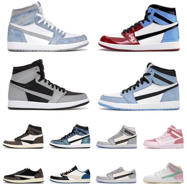 basketball shoes reverse mocha black toe white grey cactus jack mystic green men women trainers outdoor sports sneakers
basketball shoes reverse mocha black toe white grey cactus jack mystic green men women trainers outdoor sports sneakers