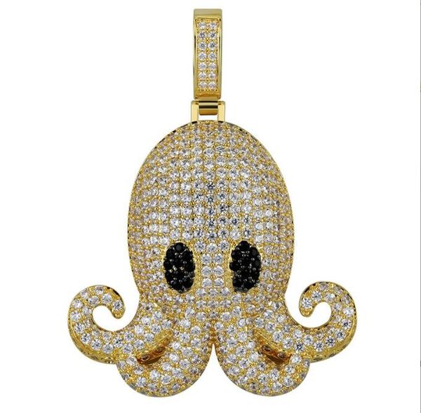 hip hop pendants aaa cz stone paved bling iced out ocs pendant necklace for men rapper jewelry gift, Silver
hip hop pendants aaa cz stone paved bling iced out ocs pendant necklace for men rapper jewelry gift, Silver