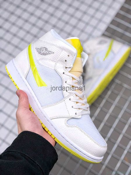 boots shoes jumpman 1 mid se sail light vintage yellow mid cut upper round toe rubber sole flat heel sports trendy trainer size us4-12, Black
boots shoes jumpman 1 mid se sail light vintage yellow mid cut upper round toe rubber sole flat heel sports trendy trainer size us4-12, Black