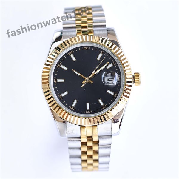 watch 904l all stainless steel red blue ceramic sapphire glass super luminous watches mens automatic mechanical watch 40mm montre de luxe di, Slivery;brown
watch 904l all stainless steel red blue ceramic sapphire glass super luminous watches mens automatic mechanical watch 40mm montre de luxe di, Slivery;brown