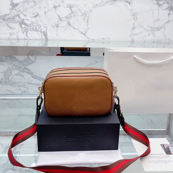 brand handbags luxury designer bags classic shoulder bag carriage camera crossbody purses ladies messenger bags
brand handbags luxury designer bags classic shoulder bag carriage camera crossbody purses ladies messenger bags