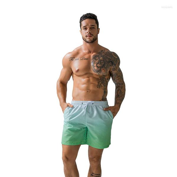 women's swimwear mens swimming trunks men's beach shorts summer bermuda surf boardshorts man running sports
women's swimwear mens swimming trunks men's beach shorts summer bermuda surf boardshorts man running sports